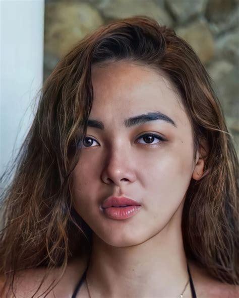 Meg Imperial .